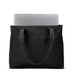 Samsonite Better Than Basic Tote Samsonite