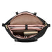 Samsonite Mobile Solution 2 Tote Samsonite