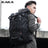 Multifunctional leisure large capacity travel bag Social Buzz eSIMs