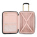Samsonite Mobile Solution 2 Carry On Spinner Samsonite