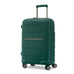 Samsonite Outline Pro Carry On Spinner Samsonite