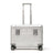 All-aluminum Luggage Travel Photography Trolley Case Social Buzz eSIMs