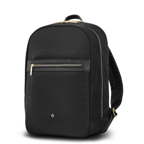 Samsonite Mobile Solution 2 Essential Backpack Samsonite