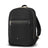 Samsonite Mobile Solution 2 Essential Backpack Samsonite