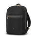 Samsonite Mobile Solution 2 Essential Backpack Samsonite