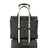 Samsonite Mobile Solution 2 Leather Convertible Brief Samsonite