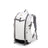 Outdoor Sports And Travel Backpack Social Buzz eSIMs