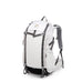 Outdoor Sports And Travel Backpack Social Buzz eSIMs
