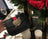 Custom High-Quality Vintage Butterfly Buckle Bag Trendy Attic Store01