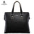 Laptop Bag, Briefcase, Men's Bag Trendy Attic Store01