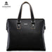 Laptop Bag, Briefcase, Men's Bag Trendy Attic Store01