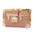 Trendy Women's Mini Handbag and Crossbody Box Bag Trendy Attic Store01