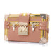 Trendy Women's Mini Handbag and Crossbody Box Bag Trendy Attic Store01