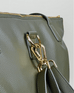The Lillian Diaper Bag - Palmetto Baldwin Baby Company