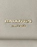 The Daphne Diaper Bag - Sandstone Baldwin Baby Company