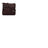 Osgoode Marley Large Crossbody Traveler Leather Crossbody 7003 Osgoode Marley