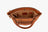 Osgoode Marley Daphne Triple Entry Leather Tote 7006 Osgoode Marley