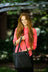 Osgoode Marley Daphne Triple Entry Leather Tote 7006 Osgoode Marley