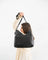 Osgoode Marley Everyday Leather Tote Bag 7008 Osgoode Marley