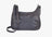 Osgoode Marley Heidi Crossbody Leather Bag 7019 Osgoode Marley