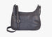 Osgoode Marley Heidi Crossbody Leather Bag 7019 Osgoode Marley