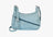 Osgoode Marley Heidi Crossbody Leather Bag 7019 Osgoode Marley