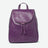 Osgoode Marley Nora Women's Leather Backpack 7034 Osgoode Marley