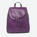 Osgoode Marley Nora Women's Leather Backpack 7034 Osgoode Marley
