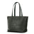 Samsonite Mobile Solution 2 Leather Business Tote Samsonite
