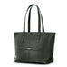 Samsonite Mobile Solution 2 Leather Business Tote Samsonite