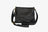 Osgoode Marley Talia Medium Crossbody 7048 Osgoode Marley