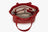 Osgoode Marley Joy Satchel Bag Leather Tote 7053 Osgoode Marley