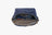 Osgoode Marley Sophia Medium Crossbody 7054 Osgoode Marley