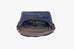 Osgoode Marley Sophia Medium Crossbody 7054 Osgoode Marley