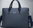 Laptop Bag, Briefcase, Men's Bag Trendy Attic Store01