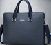 Laptop Bag, Briefcase, Men's Bag Trendy Attic Store01