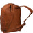 Piel Leather Traditional Backpack