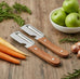 DualEdge Pro Peeler Set V.I.P Digital Presence