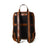 Transit Voyager Backpack Pro Classy Leather Bags