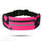 FitStride Running Belt V.I.P Digital Presence