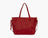 Osgoode Marley Elegance Payton Tote Bag