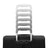 Samsonite Silhouette 18 Softside Global Carry On Spinner Samsonite