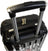 Betty Boop-Themed Hard Side Luggage Set. Carry-on, Medium and Large Checked Dony Corp.