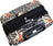 Betty Boop-Themed Leopard Hard Side Luggage Set. Carry-on, Medium and Large Checked (Copy) Dony Corp.