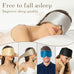 Horizon Premium Eye Mask