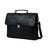 Business Attache Laptop Bag - Italian Finish Classy Leather Bags