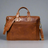 Denver Slim Laptop Briefcase Classy Leather Bags