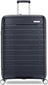 Samsonite Elevation Plus Hardside Carry-On Spinner Samsonite
