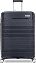 Samsonite Elevation Plus Hardside Carry-On Spinner Samsonite