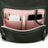 Samsonite Mobile Solution 2 Leather Deluxe Backpack Samsonite